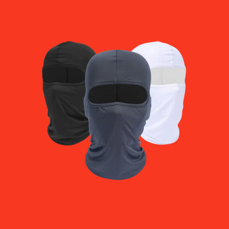 Balaclava