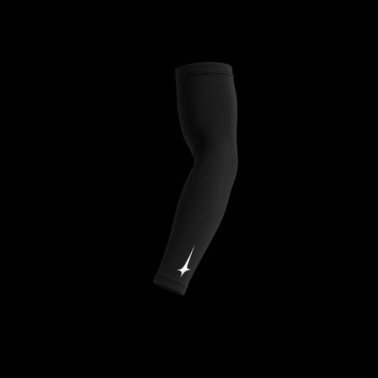 Black Arm Sleeve