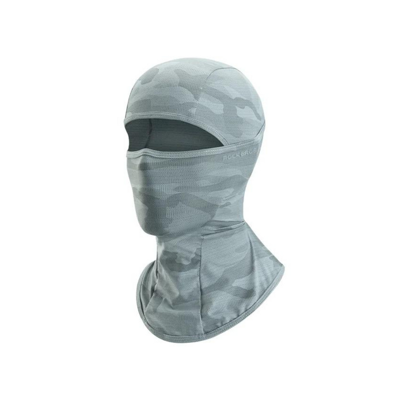 Balaclava Pro