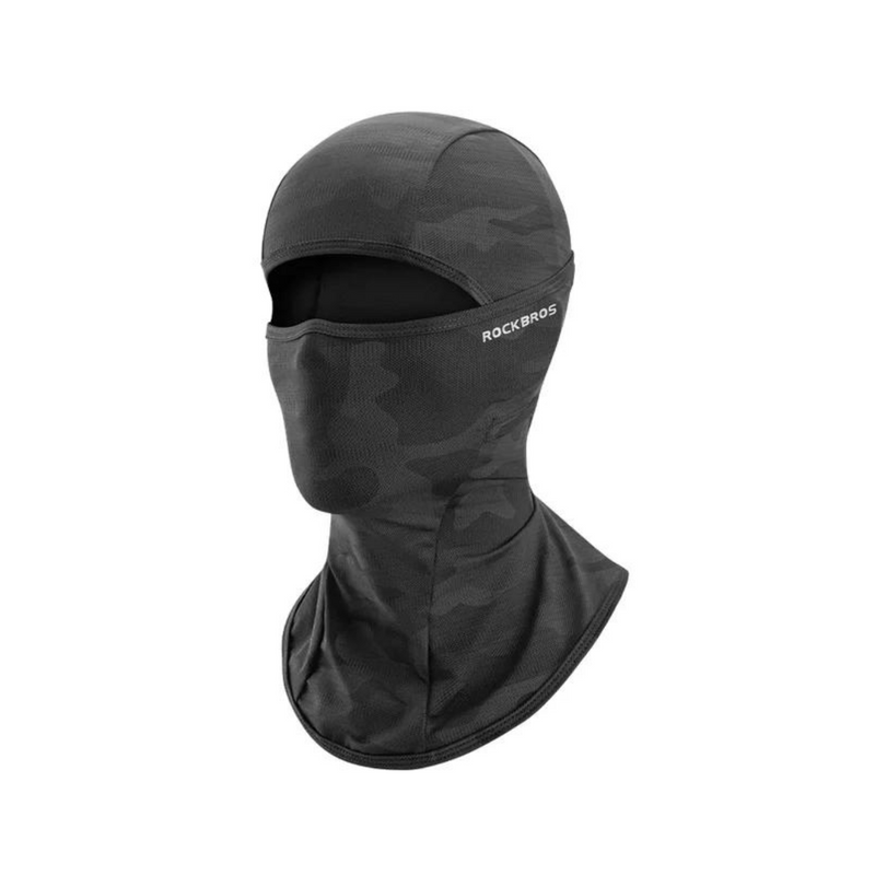 Balaclava Pro