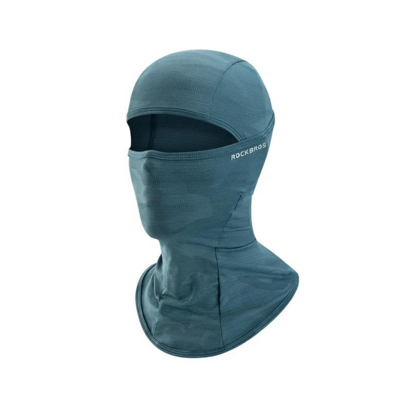 Balaclava Pro