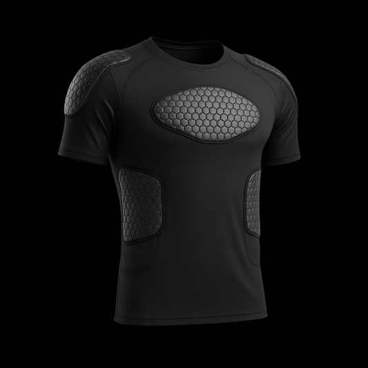 Pro Shirt Contact