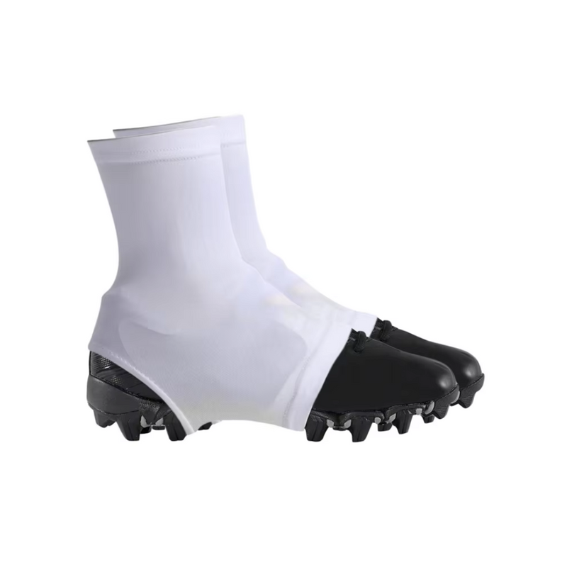 Spats Cleats (Par)